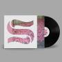 Braxe & Falcon - Step By Step (EP+MP3)