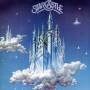 Starcastle - Starcastle