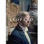 Criterion Collection: Leopard (3pc) / (ws Spec) - Leopard/dvd [US-Version, Regio 1]