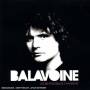 Daniel Balavoine - Les 100 Plus Belles Chansons