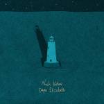 Noah Kahan - Cape Elizabeth (aqua Vinyl)