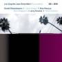 Los Angeles Jazz Ensemble - Expectation [IT-Version, Regio 2/B]