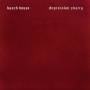 Beach House - Depression Cherry (inc Download Card)