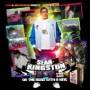 Sean Kingston - On The Road With A King