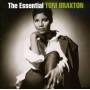 Toni Braxton - Essential