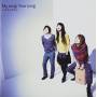 Ikimonogakari - My Song Your Song