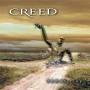 Creed - Human Clay (2LP)
