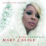 mary J. Blige - A Mary Christmas (Anniversary Edition)