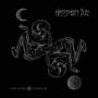 Decembre Noir - Your Sunset | My Sunrise