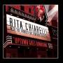 Rita Chiarelli - Uptown Goes Downtown Tonight