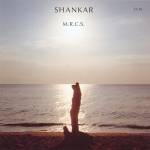 Shankar - M.R.C.S. w/ Zakir Hussain