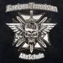 Kneipenterroristen - Alte Schule (Digipak+Bonus CD)