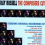 Ray Russell - Composers Cut
