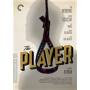 Criterion Collection: Player (2pc) / (ws) - Player/dvd [US-Version, Regio 1]