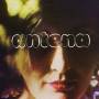 Antena - Camino Del Sol