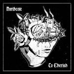 Northcote - To Cherish