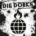 Die Dorks - Geschftsmodel Hass