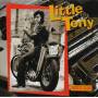 Little Tony - Little Tony