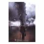 Minds Eye - A Gentlemans Hurricane [US-Version, Regio 1/A]