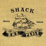 Shack - H.M.S. Fable (25th Anniv. Edition)