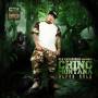 Chino Montana - Alpha Male
