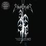 Emperor - Live At Wacken Open Air 2016 (ltd.2lp)