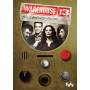 Warehouse 13: The Complete Series (16pc) / (snap) - Warehouse 13: The Complete Series [US-Version, Regio 1]