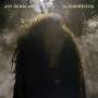 Joy Denalane - Gleisdreieck