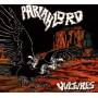Pariahlord - Vultures