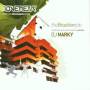 DJ Marky - MOVEMENT-THE BRAZILIAN JOB