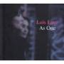 Lois Lane - As One