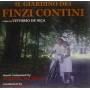 Manuel De Sica - Il Giardino Dei Finzi Contini