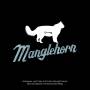 Explosions In The Sky & David Wingo - Manglehorn: An Original Motion Picture Soundtrack