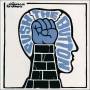 The Chemical Brothers - Push The Button (Vinyl)