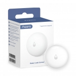 Aqara - AQARA Water Leak Sensor T1