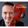 Markus Wagner - Suiten fr Violoncello Solo