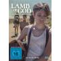 Ivan Noel - Lamb of God ? Die Schuld der Unschuldigen [DE-Version, Regio 2/B]