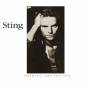 Sting - ...Nothing Like The Sun (2LP)