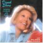 Dinah Shore - Keeping Company With Dinah