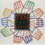 Ten Part Invention - Ten Part Invention