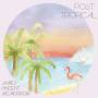 James Vincent Mcmorrow - Early In The Morning