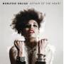 Noblesse Oblige - Affair of the heart