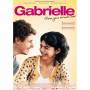 Louise Archambault - Gabrielle-(k)eine ganz normale Liebe [EURO-Version, Regio 2]