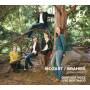 Lise Berthaud / Quatuor Voce - Streichquintette