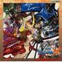Various Artists - Sengoku Basara X