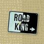 Roadking - Beginning