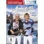 Amigos - Liebe siegt [DE-Version, Regio 2/B]