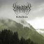 Winterfylleth - The Dark Hereafter (Ltd.Coloured Vinyl Reissue)