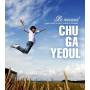 Ga Chu Yeoul - Be Renewed