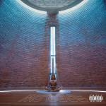 Sampa The Great - As Above, So Below (Ltd. Edition)